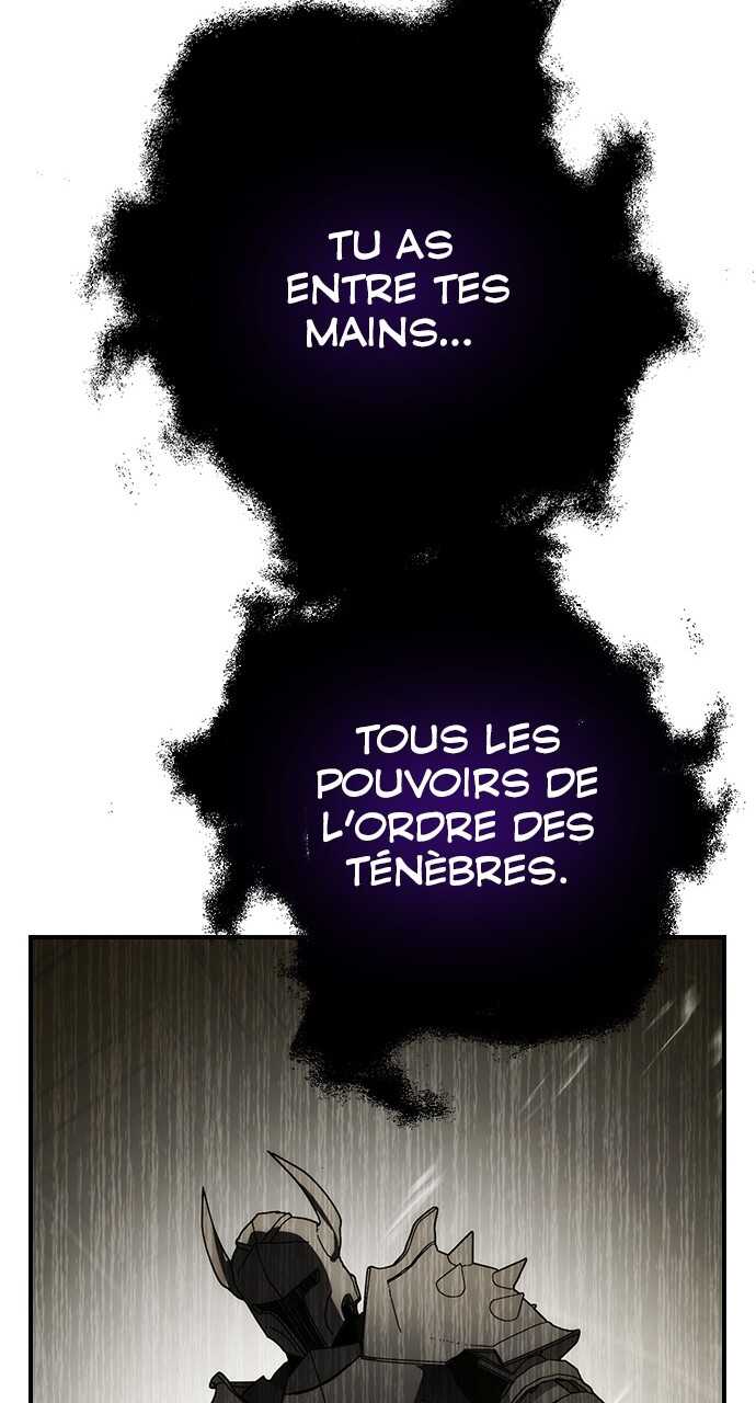Read Bad Ending Maker vf Manga Online