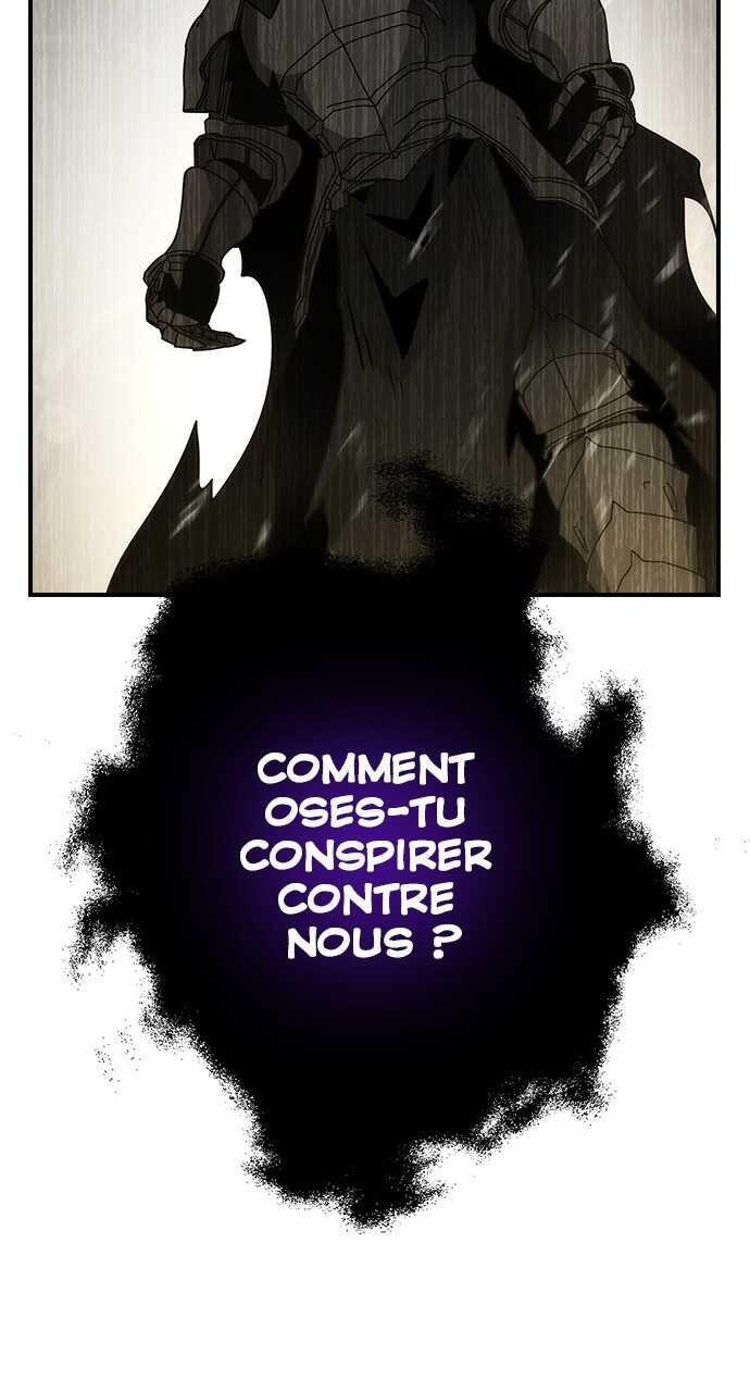 Read Bad Ending Maker vf Manga Online