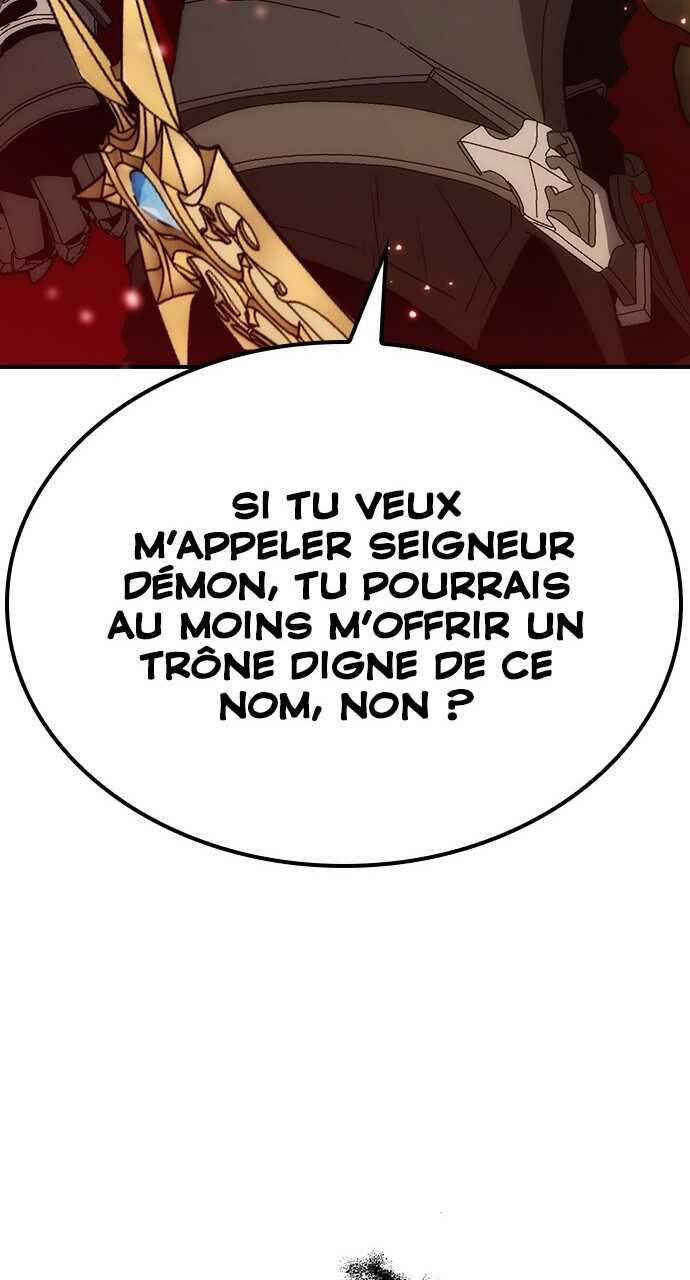 Read Bad Ending Maker vf Manga Online