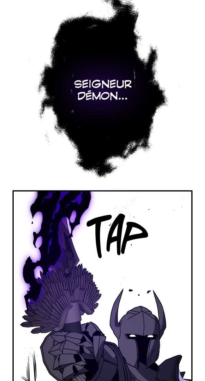 Read Bad Ending Maker vf Manga Online
