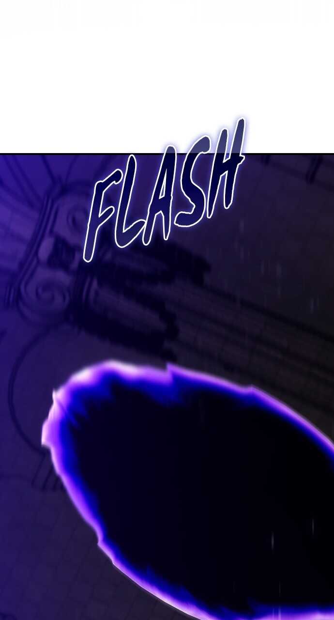 Read Bad Ending Maker vf Manga Online