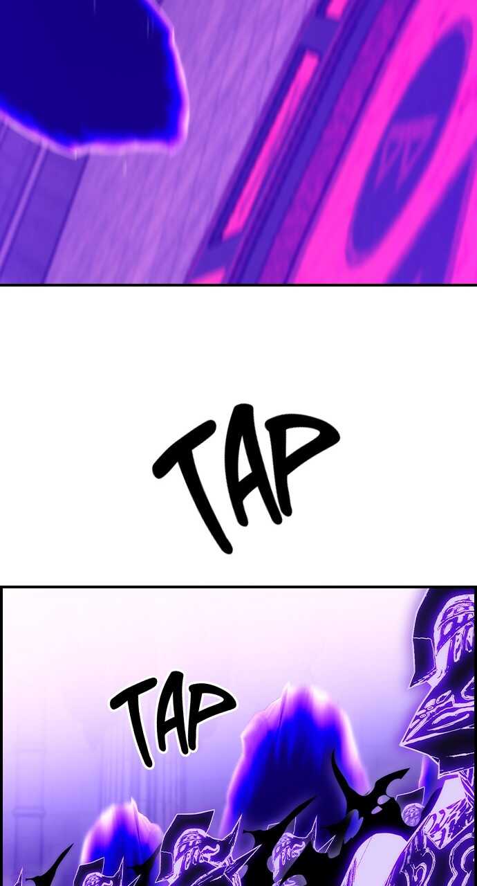 Read Bad Ending Maker vf Manga Online
