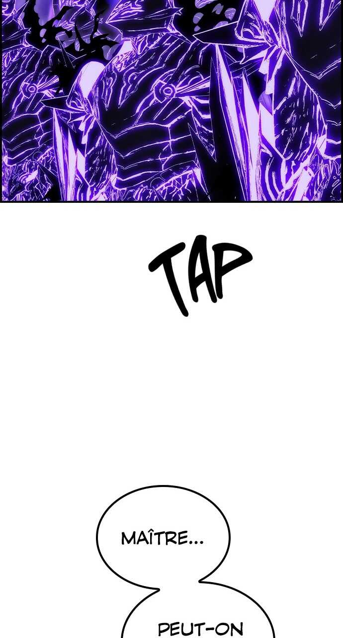 Read Bad Ending Maker vf Manga Online
