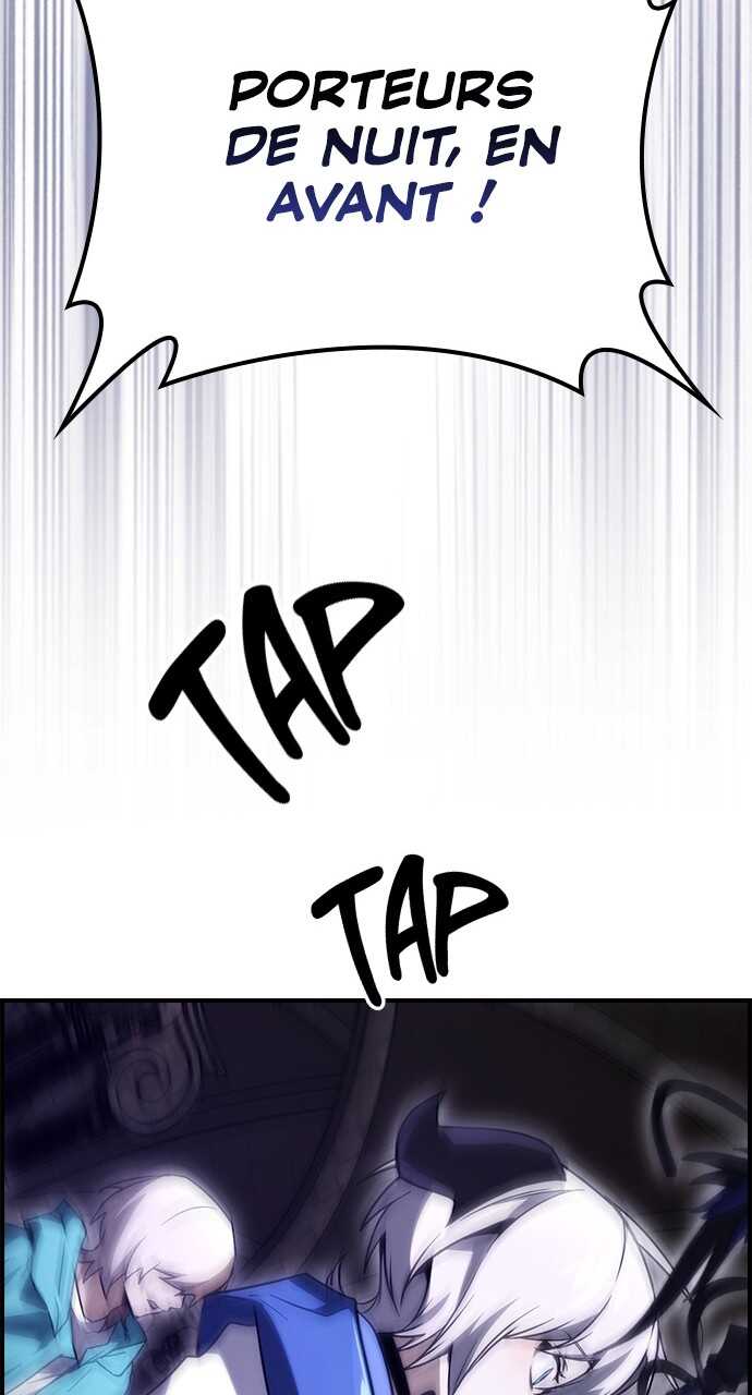 Read Bad Ending Maker vf Manga Online