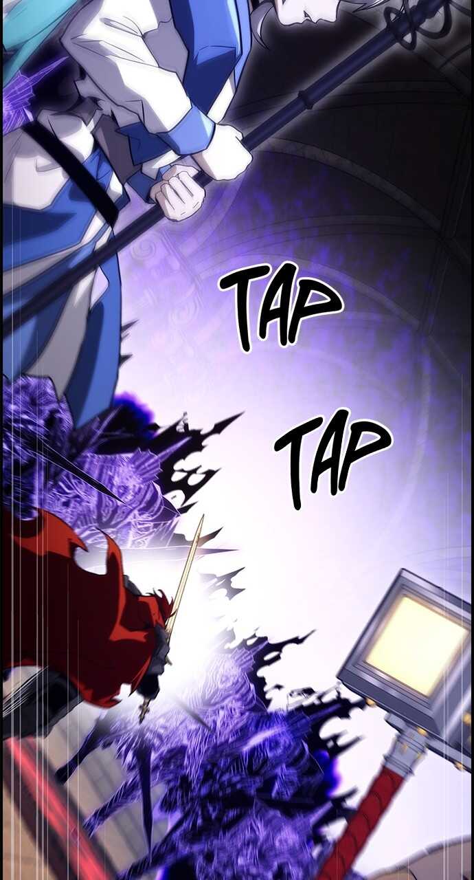 Read Bad Ending Maker vf Manga Online