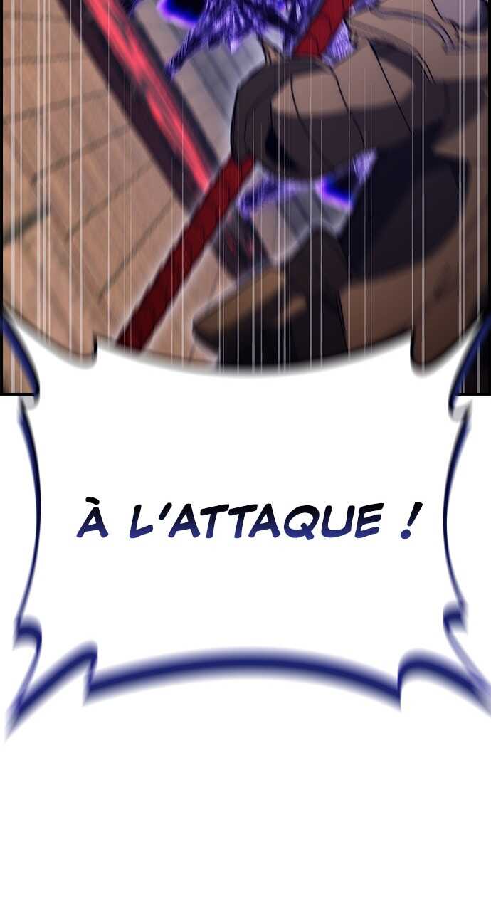 Read Bad Ending Maker vf Manga Online