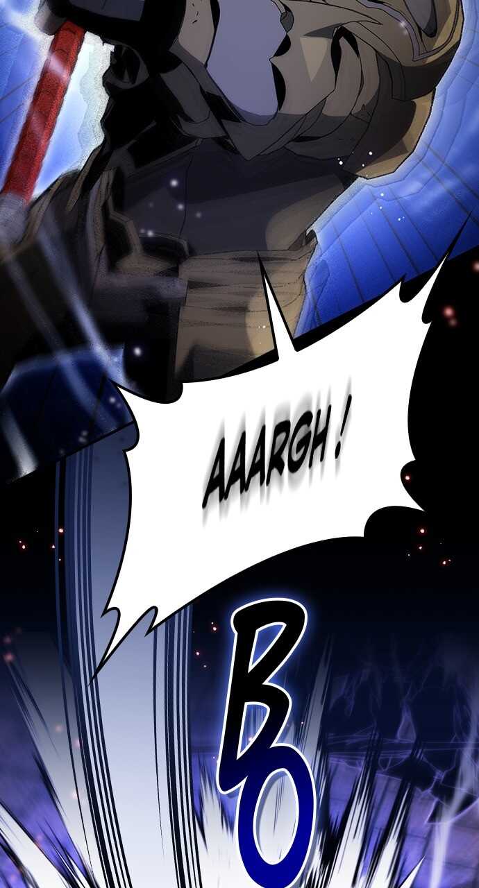 Read Bad Ending Maker vf Manga Online