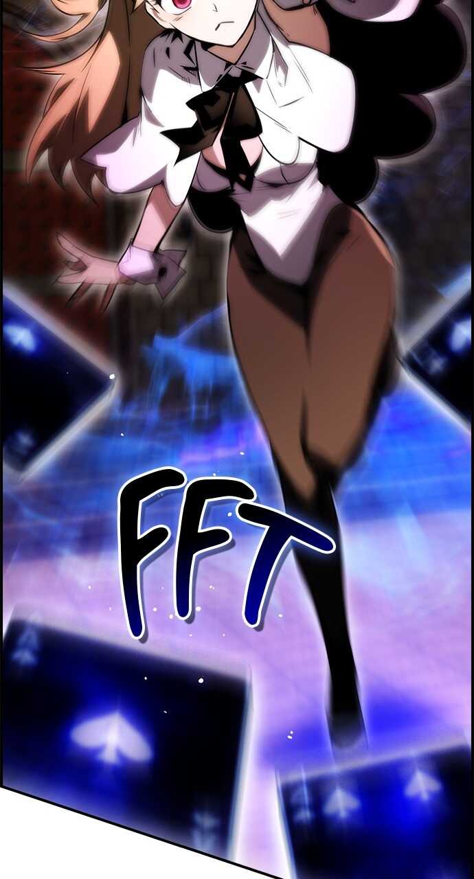 Read Bad Ending Maker vf Manga Online