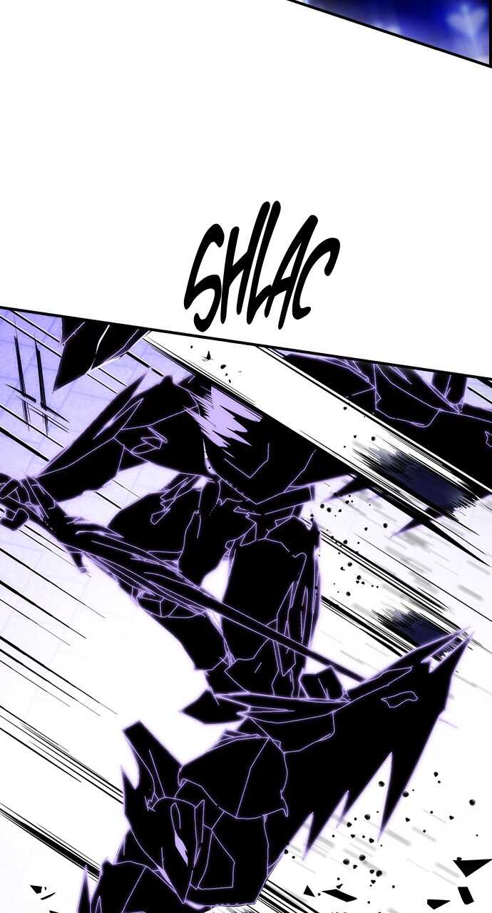 Read Bad Ending Maker vf Manga Online