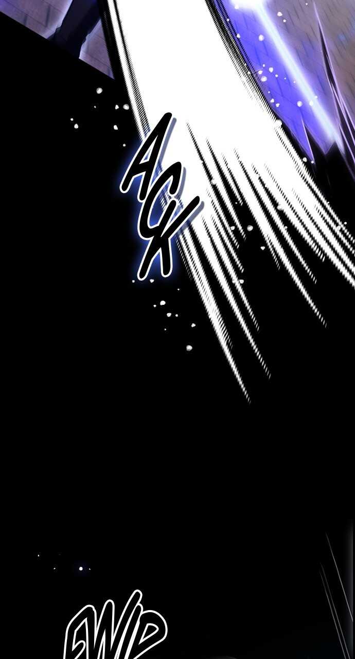 Read Bad Ending Maker vf Manga Online