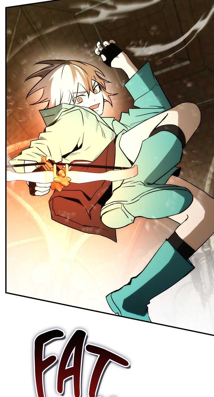 Read Bad Ending Maker vf Manga Online