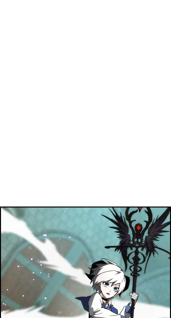 Read Bad Ending Maker vf Manga Online
