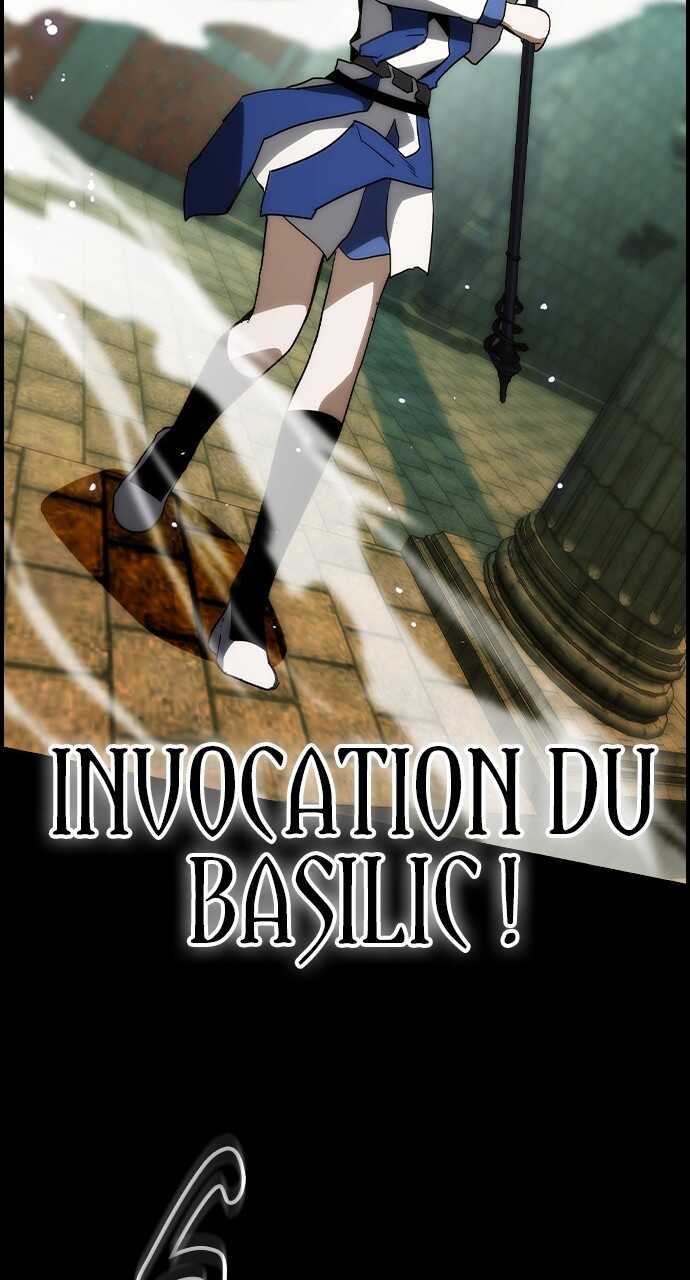 Read Bad Ending Maker vf Manga Online