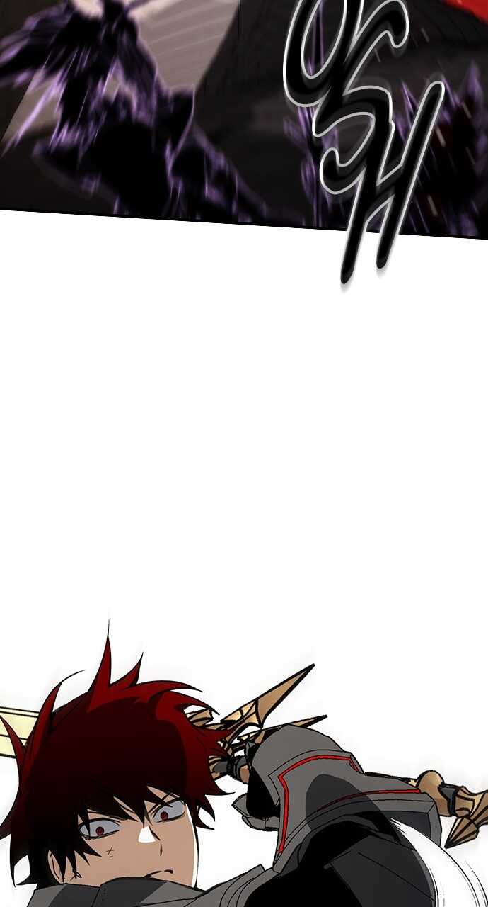 Read Bad Ending Maker vf Manga Online