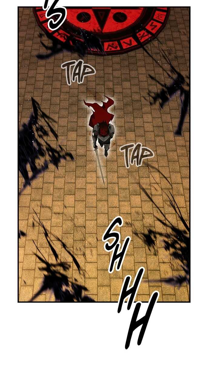 Read Bad Ending Maker vf Manga Online
