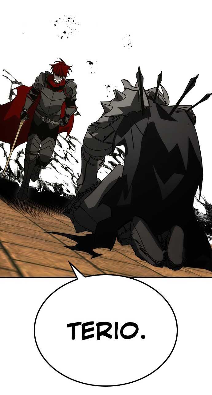 Read Bad Ending Maker vf Manga Online