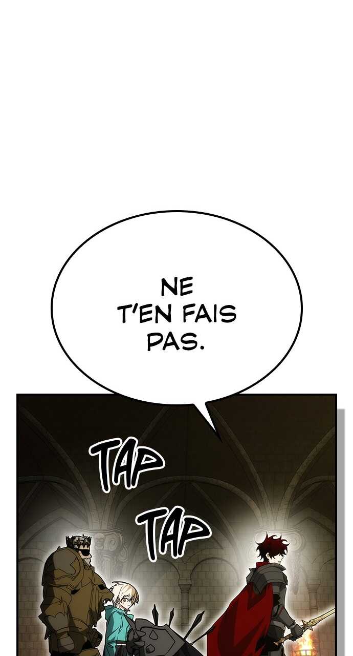 Read Bad Ending Maker vf Manga Online