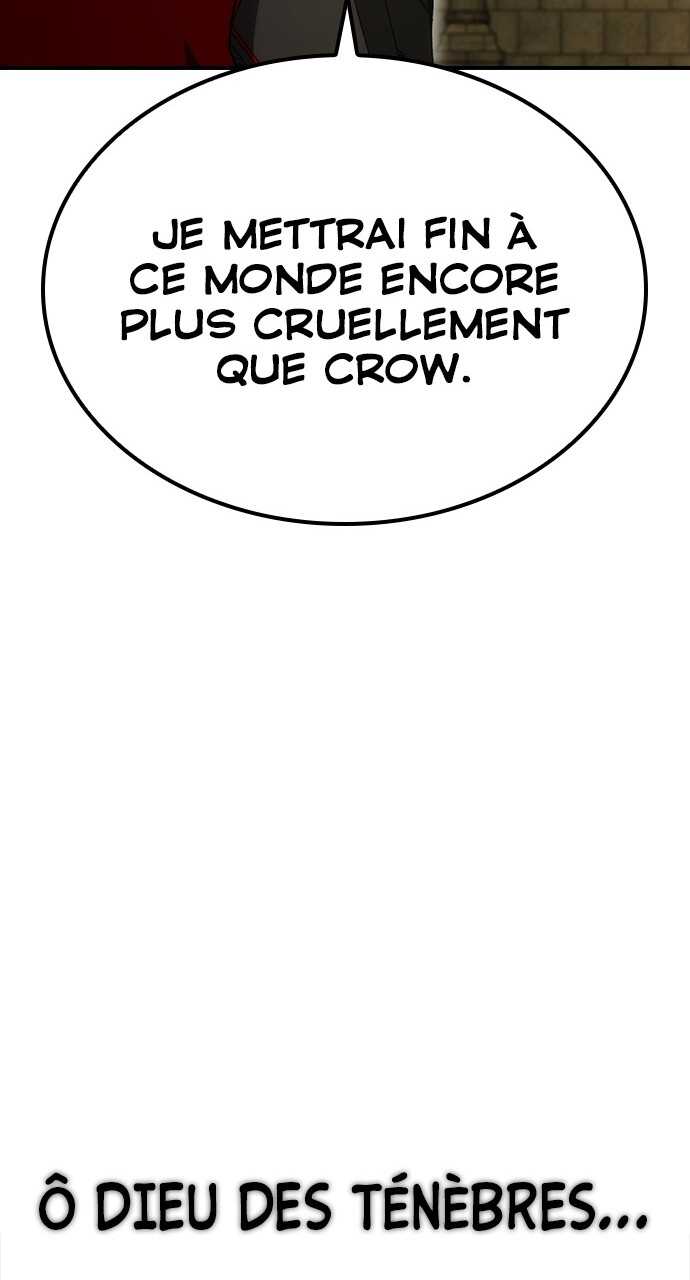 Read Bad Ending Maker vf Manga Online