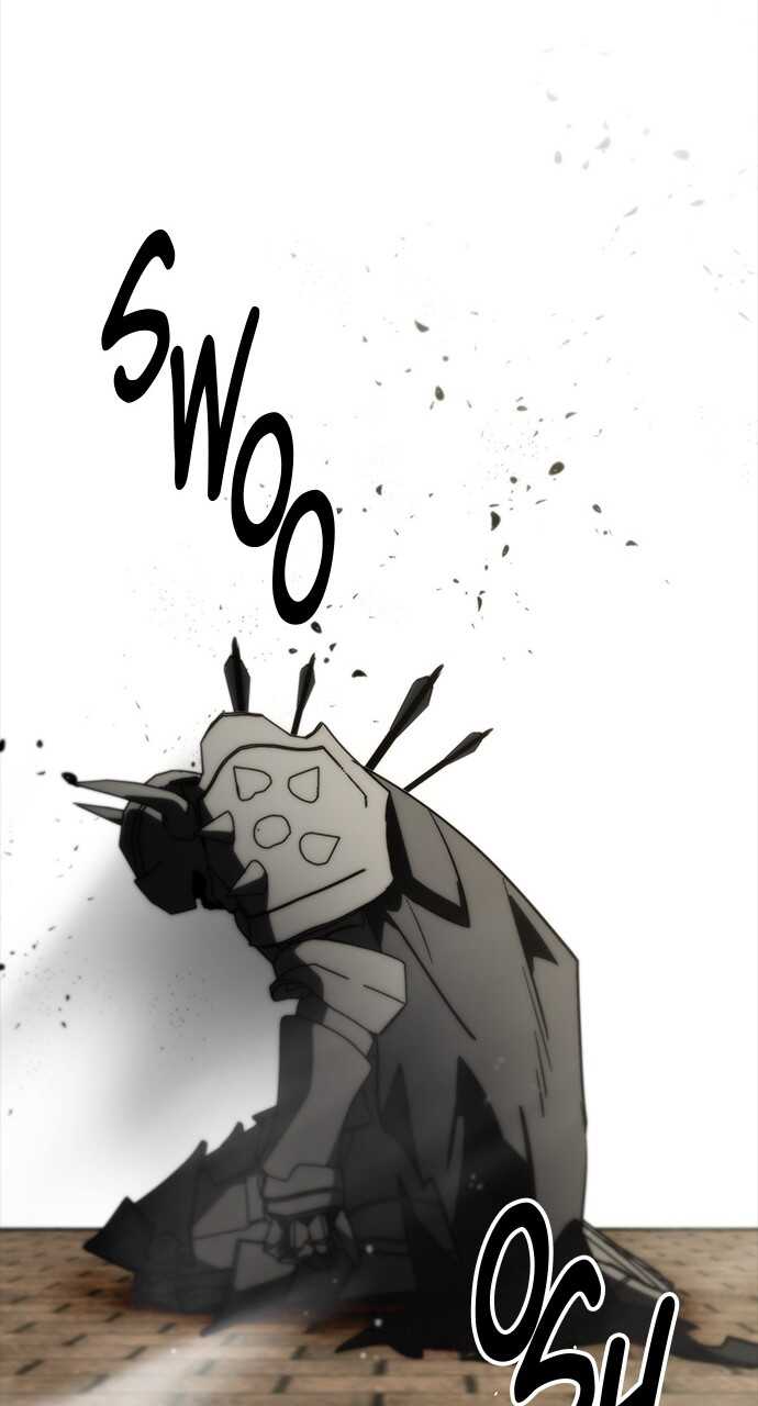 Read Bad Ending Maker vf Manga Online