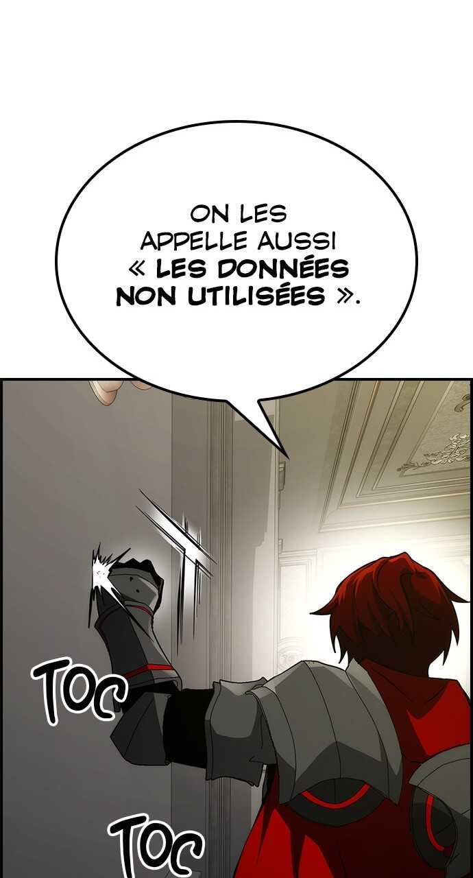 Read Bad Ending Maker vf Manga Online