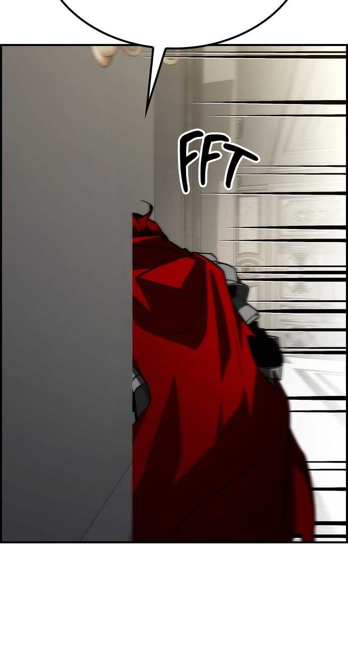 Read Bad Ending Maker vf Manga Online
