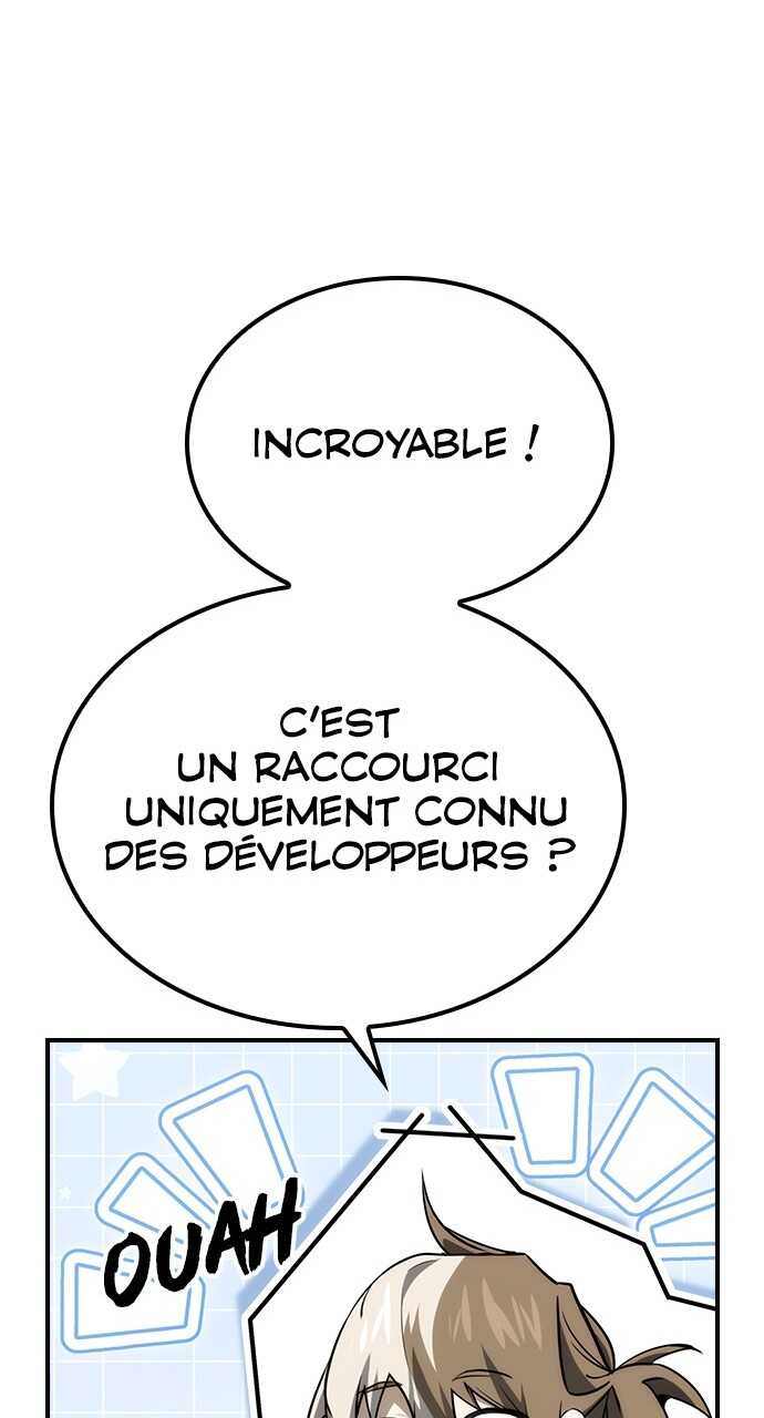 Read Bad Ending Maker vf Manga Online
