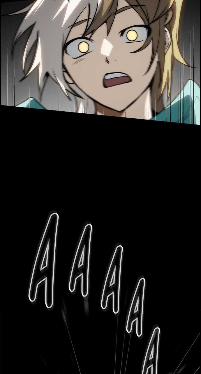 Read Bad Ending Maker vf Manga Online