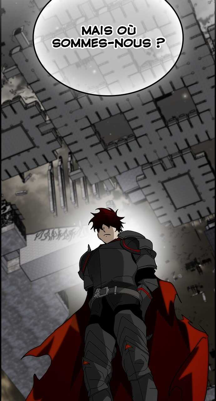 Read Bad Ending Maker vf Manga Online
