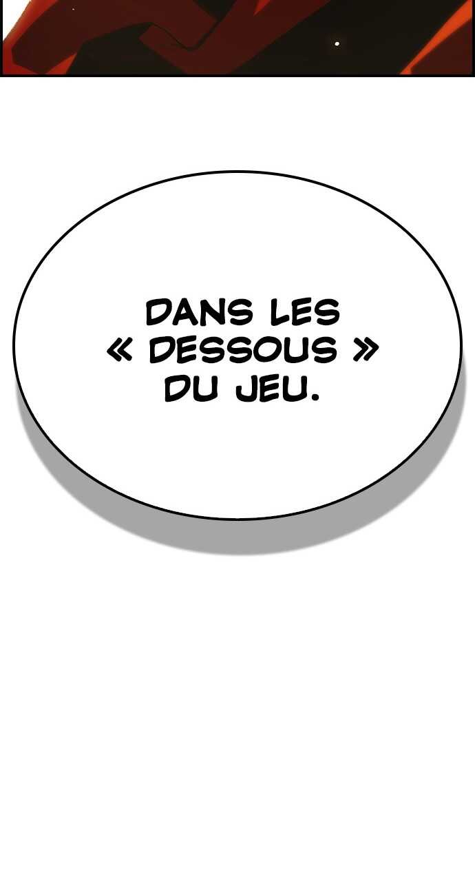 Read Bad Ending Maker vf Manga Online
