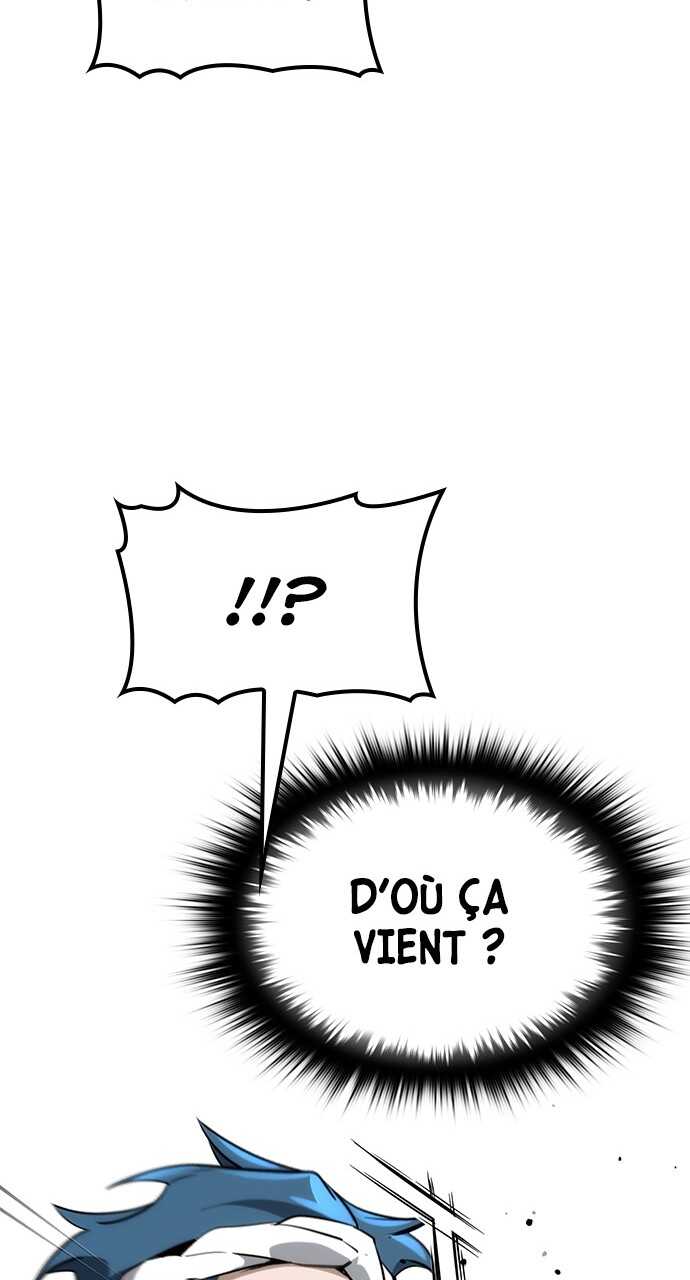 Read Bad Ending Maker vf Manga Online