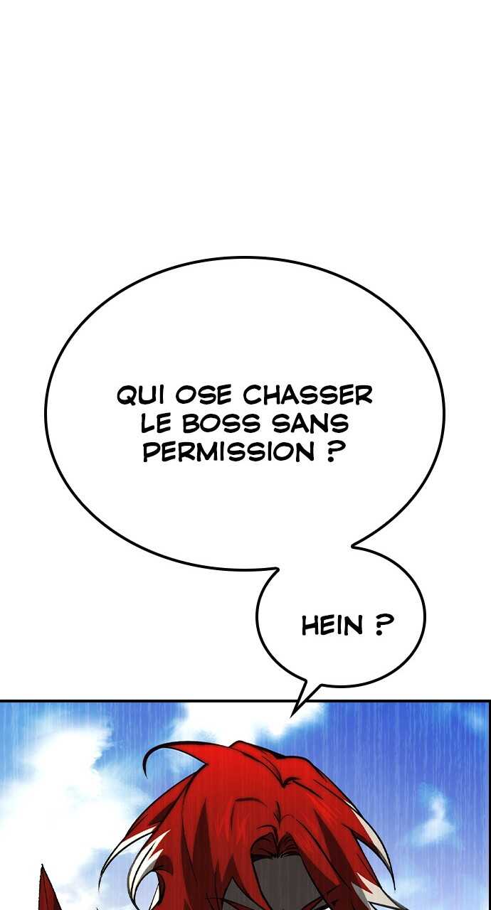 Read Bad Ending Maker vf Manga Online