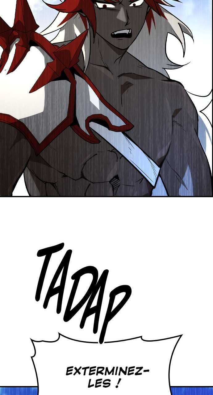 Read Bad Ending Maker vf Manga Online