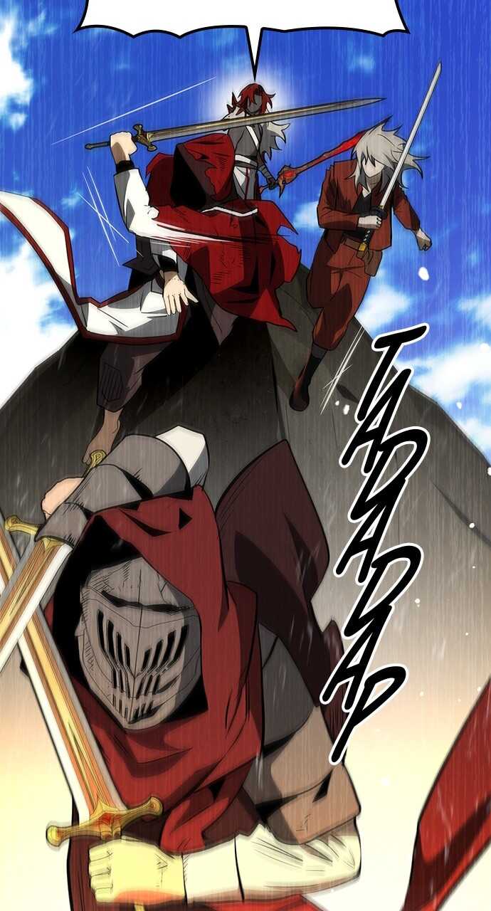 Read Bad Ending Maker vf Manga Online
