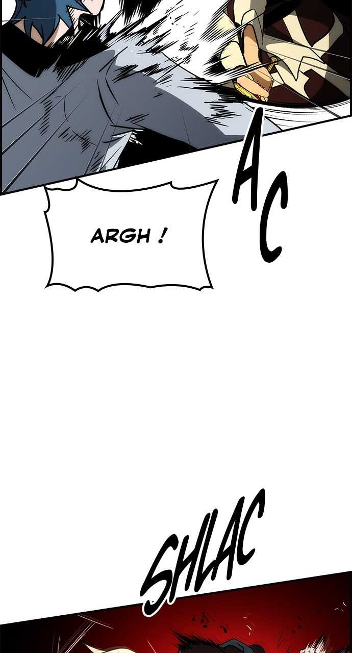 Read Bad Ending Maker vf Manga Online