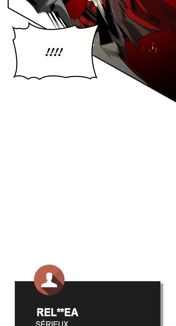 Read Bad Ending Maker vf Manga Online