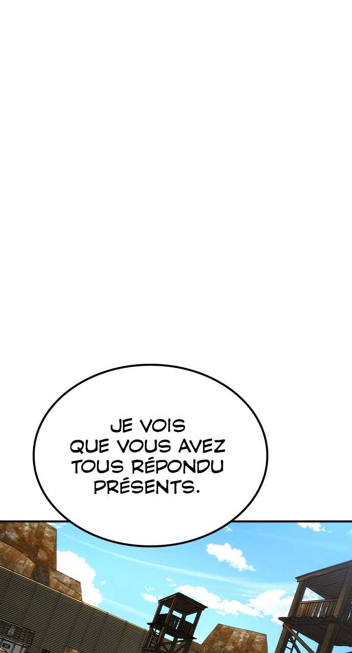 Read Bad Ending Maker vf Manga Online