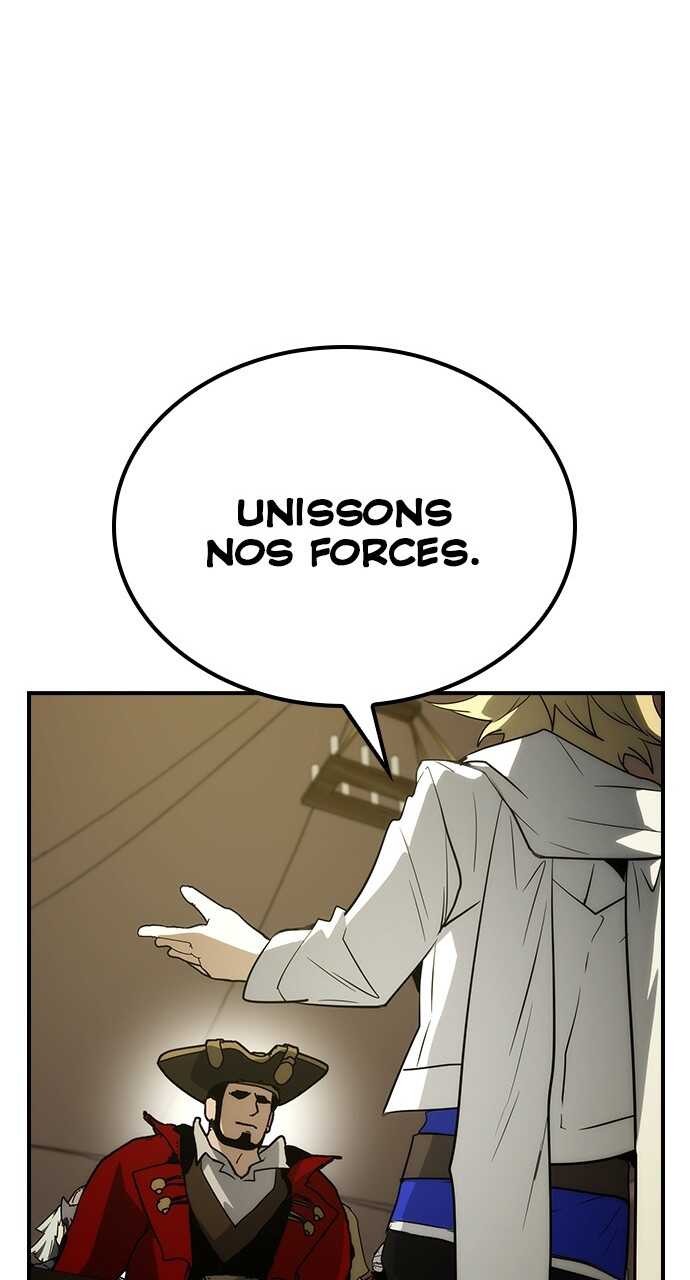 Read Bad Ending Maker vf Manga Online