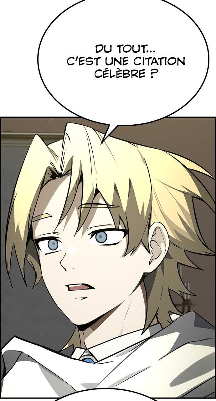 Read Bad Ending Maker vf Manga Online