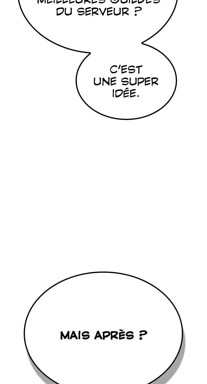 Read Bad Ending Maker vf Manga Online