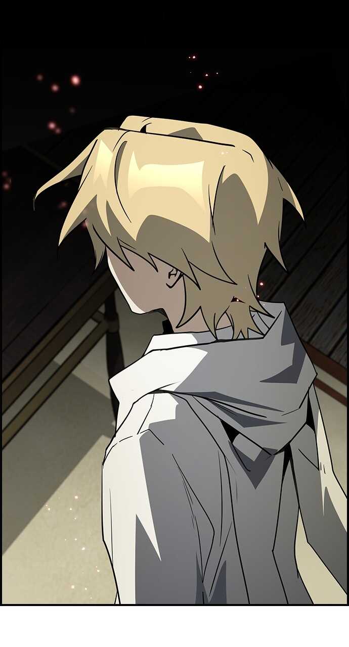 Read Bad Ending Maker vf Manga Online