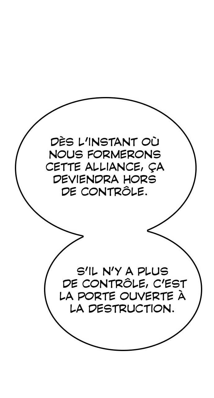 Read Bad Ending Maker vf Manga Online