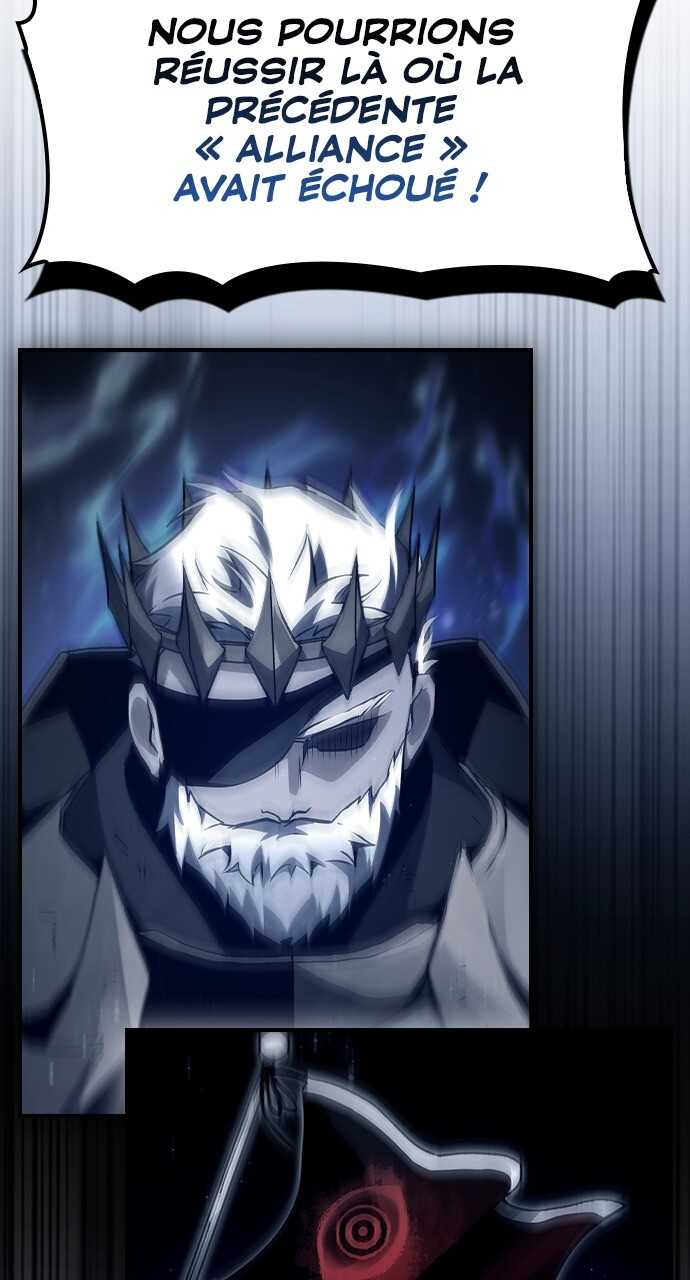 Read Bad Ending Maker vf Manga Online