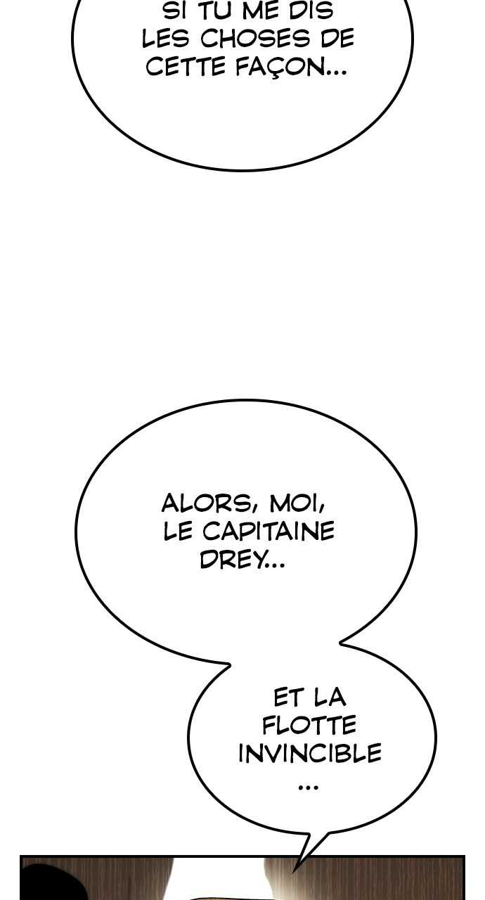 Read Bad Ending Maker vf Manga Online
