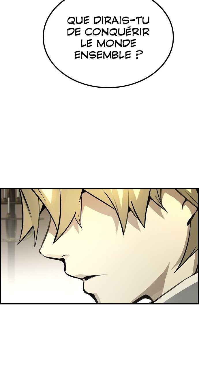 Read Bad Ending Maker vf Manga Online