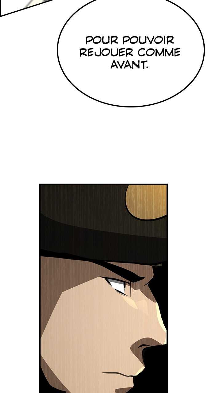 Read Bad Ending Maker vf Manga Online