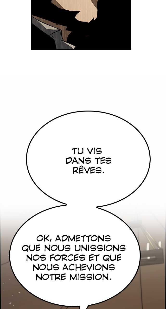 Read Bad Ending Maker vf Manga Online