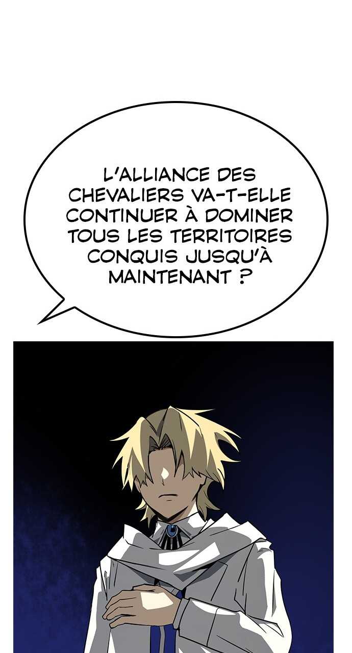Read Bad Ending Maker vf Manga Online