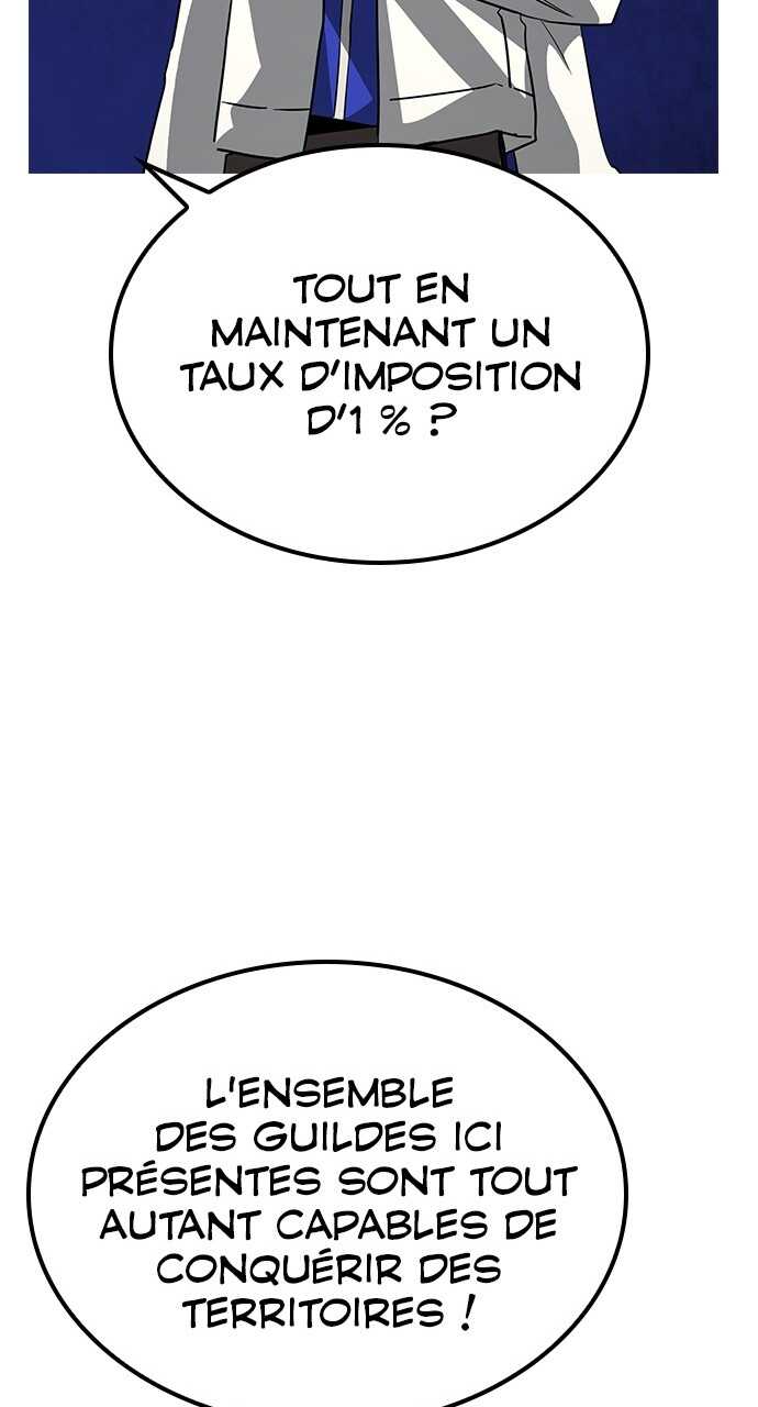 Read Bad Ending Maker vf Manga Online