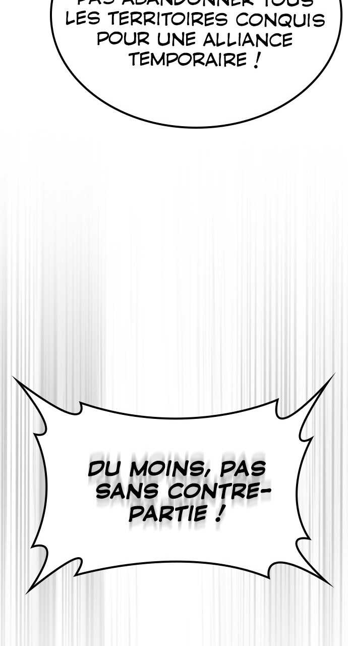 Read Bad Ending Maker vf Manga Online