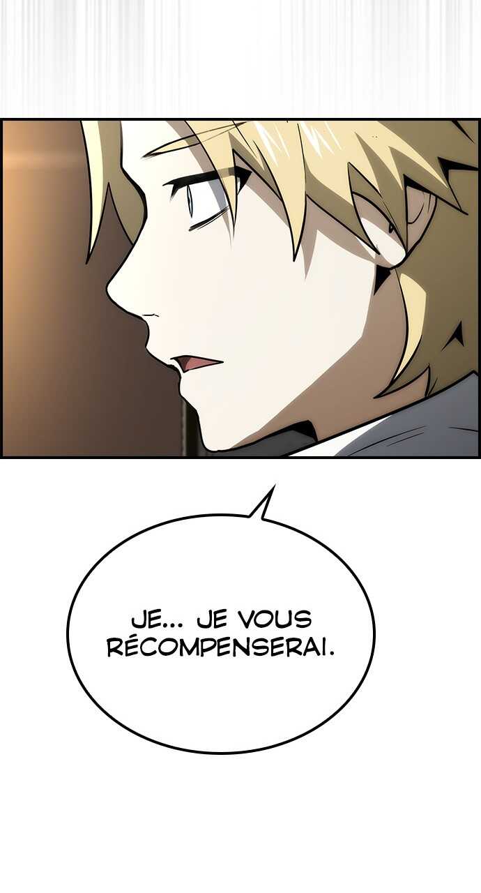 Read Bad Ending Maker vf Manga Online